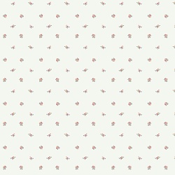 Обои Country 60463-02 Erismann