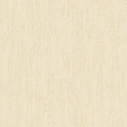 Обои Levanzo 54230-3 Andrea Rossi