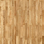 Паркетная доска OAK NATURE MATT Salsa TARKETT 550049150