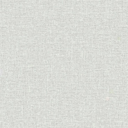 Обои Fauna R118015 Grandeco
