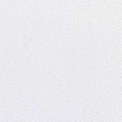 Обои Leticia Цветы  60287-06 Erismann