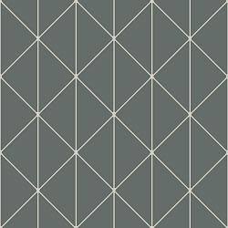 Обои Graphic World 8806 Eco Wallpaper