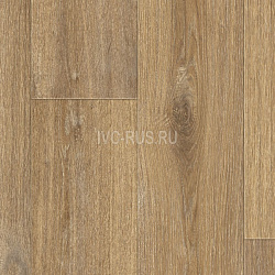 Линолеум Texart Marcon Oak W42 IVC