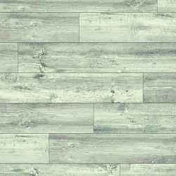 Ламинат ARCTIC ДУБ ЛОТТА LOC FLOOR
