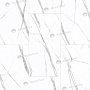 SPC-ламинат замковая Санди Stone ALPINE FLOOR ECO 4-32