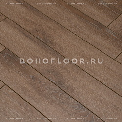 Ламинат Эбби Design Collection BOHO DC 1208
