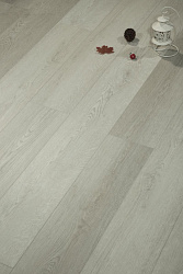 SPC-ламинат замковая Rimini La Casa ZETA 6160-9