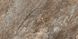 Керамогранит Thor темно-бежевый 6260-0222 GLOBAL TILE
