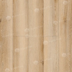 SPC-ламинат замковая Дуб Самерсет Real Wood ALPINE FLOOR ECO 2-11