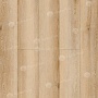 SPC-ламинат замковая Дуб Самерсет Real Wood ALPINE FLOOR ECO 2-11