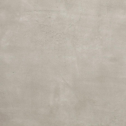 ПВХ-плитка клеевая Бетон Тебесе Office Tile Decoria DT 741