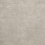 ПВХ-плитка клеевая Бетон Тебесе Office Tile Decoria DT 741