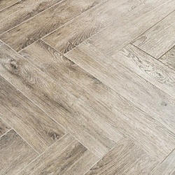 SPC-ламинат замковая Американское ранчо Expressive Parquet ALPINE FLOOR ECO 10-6
