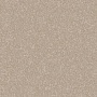 Обои Callisto 1 4598-5 Erismann