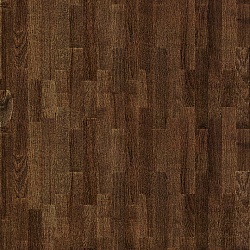 Паркетная доска ASH COCOA Samba TARKETT 550051076