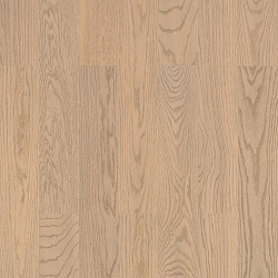 Паркетная доска OAK ROYAL ANTIQUE WHITE XL 1200 Step TARKETT 550184005