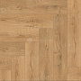 ПВХ-плитка клеевая Nobile Art Parquet LVT TULESNA 1005-1101