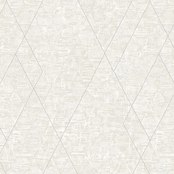 Обои Enzo 60784-02 Benefit