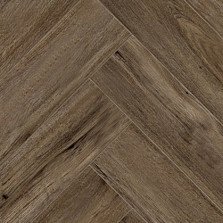 Ламинат Дуб Бордо Herringbone 12 PRO Alpine Floor LF106-10