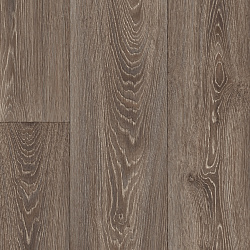 Линолеум Neotex Bourbon 596 IVC