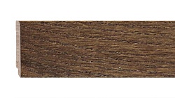 Плинтус шпон OAK CHOCOLATE 2шт/уп  TARKETT
