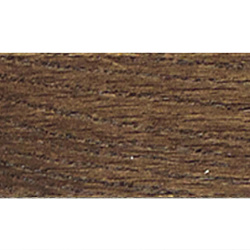 Плинтус шпон OAK CHOCOLATE 2шт/уп  TARKETT