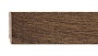 Плинтус шпон OAK CHOCOLATE 2шт/уп  TARKETT