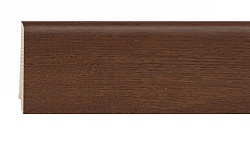 Плинтус шпон ASH COGNAC 2шт/уп  TARKETT