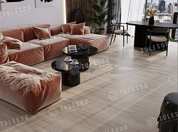 SPC-ламинат замковая Felice Ottimo Premium ABA TULESNA 1004-2001