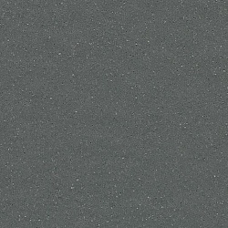 Линолеум Surestep Steel 177592 Forbo