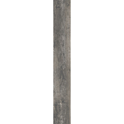 ПВХ-плитка замковая Barn Oak 945 Next IVC MODULEO 945BO