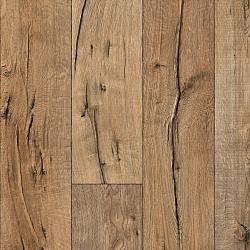 Линолеум Texart Hunter Oak 542 IVC