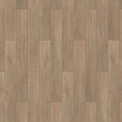 Ламинат Азамара Круиз TARKETT 504456007