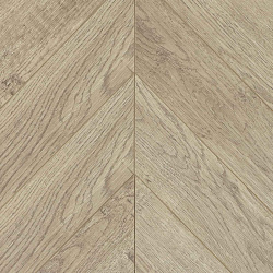 Ламинат ДУБ ЭЛЕФАНТ CHEVRON WOODSTYLE CH151