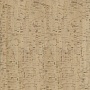 Пробковый паркет 378v ST Colors Corkart PK3 378v ST-6.0