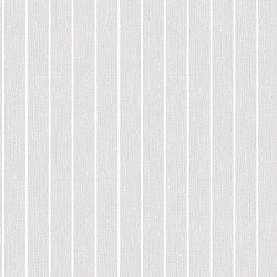 Обои Northern Stripes 6857 Borastapeter