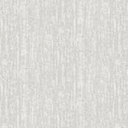 Обои Breeze 2203-1 RDT Alessandro Allori