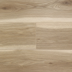 SPC-ламинат замковая ДУБ КРЕМАН UNIT WOOD FLOORWOOD 3998