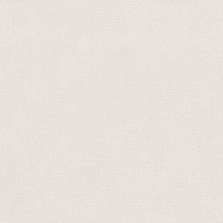Обои Rhapis 7130-00 Eurodecor