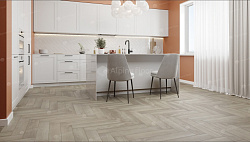SPC-ламинат замковая Дуб Фантазия Premium Parquet ABA ALPINE FLOOR ECO 19-1