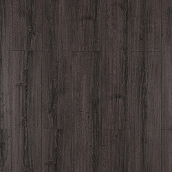 Ламинат LARGE 8/33/4V AQUA ДУБ ШЕРМАН АНТРАЦИТ EGGER