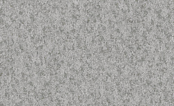 Обои Verdi 60844-05 Benefit
