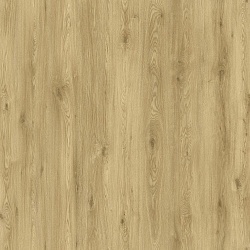 ПВХ-плитка клеевая Winston Oak 862 Forte IVC 400090980