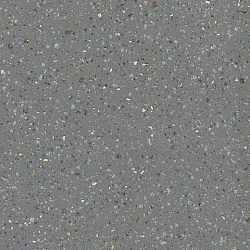 Линолеум Emerald Standart New 8011 Forbo