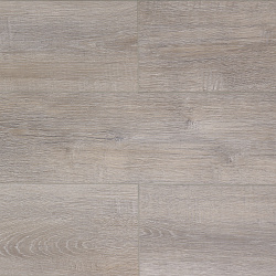SPC-ламинат замковая ДУБ ФУАРО UNIT WOOD FLOORWOOD 3931