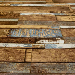 Ламинат Retro Design Collection BOHO DC 0802