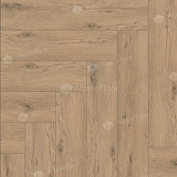 SPC - ламинат замковая Дуб Алиот Parquet Light Alpine Floor ЕСО 13-23