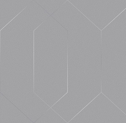 Обои Мейсон Акцент 70527-44 Аспект Deluxe