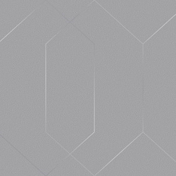 Обои Мейсон Акцент 70527-44 Аспект Deluxe