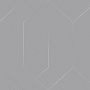 Обои Мейсон Акцент 70527-44 Аспект Deluxe